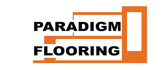 Brand Carousel - Logo Template - Paradigm