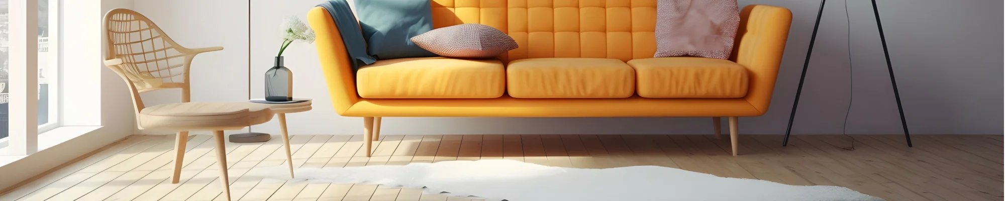 Local Flooring Retailer in Santa Rosa, CA