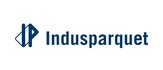 Brand Carousel - Logo Template - Indusparquet
