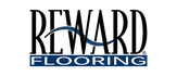 Brand Carousel - Logo Template - Reward Flooring