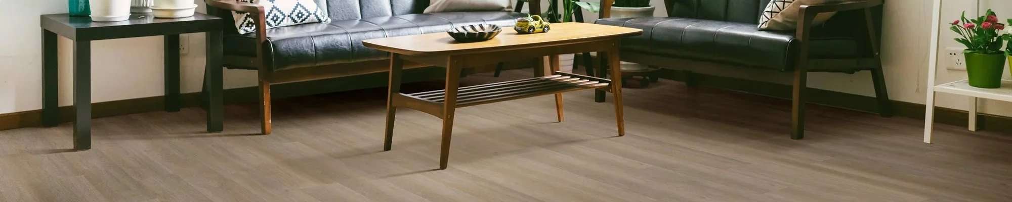 View Pacific Flooring’s Flooring Product Catalog