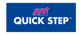 Brand Carousel - Logo Template - Quick Step