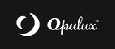 Brand Carousel - Logo Template - Opulux