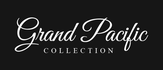 Brand Carousel - Logo Template - Grand Pacific