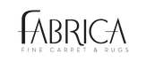 Brand Carousel - Logo Template - Fabrica