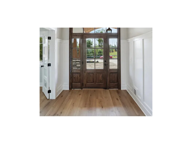 entryways