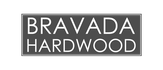 Brand Carousel - Logo Template - Bravada