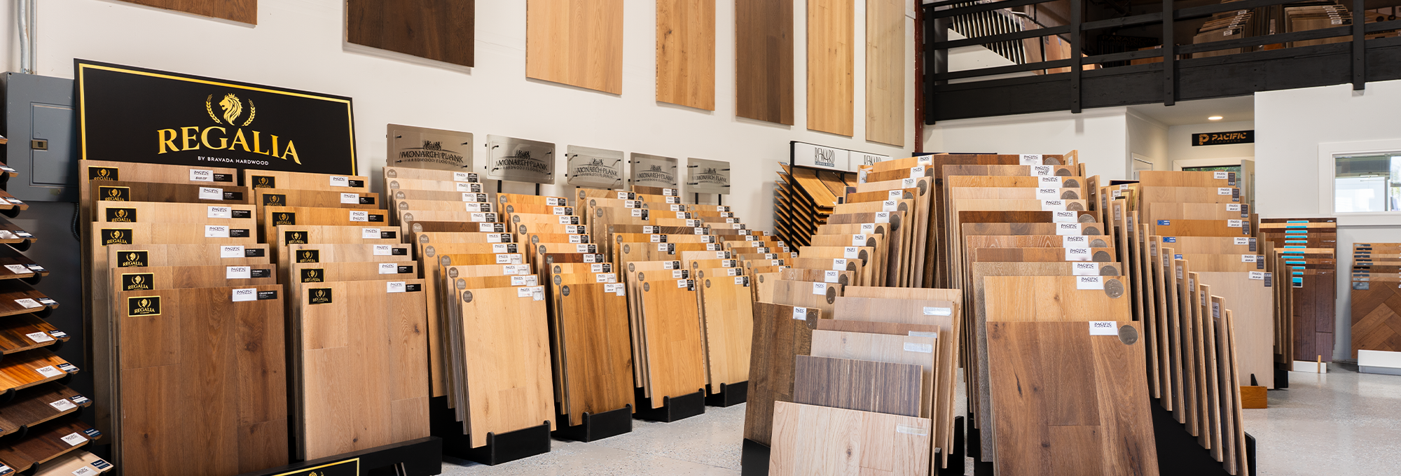 Flooring Advice from experts in Santa Rosa, CA