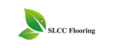 Brand Carousel - Logo Template - SLCC Flooring