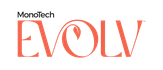 Brand Carousel - Logo Template - Evolv