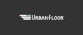 Brand Carousel - Logo Template - Urban Floor