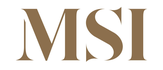 Brand Carousel - Logo Template - MSI