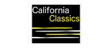 Brand Carousel - Logo Template - Cal Classics