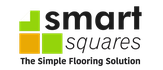 Brand Carousel - Logo Template - Smart Squares