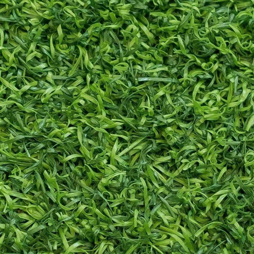 Pacific Flooring Artificial Grass Flooring