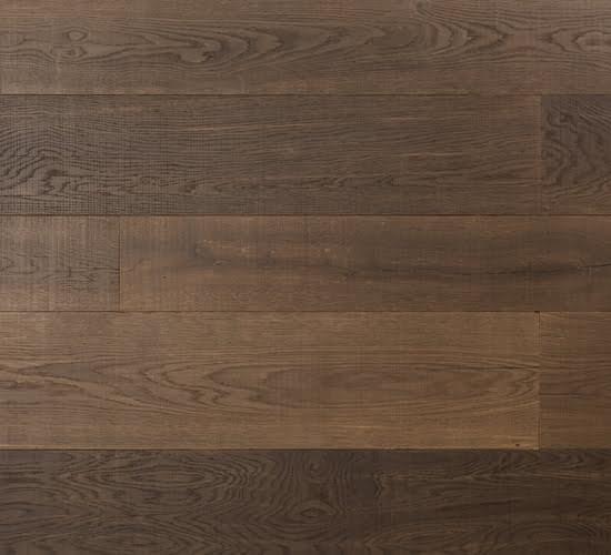 Pacific Flooring Hardwood Flooring
