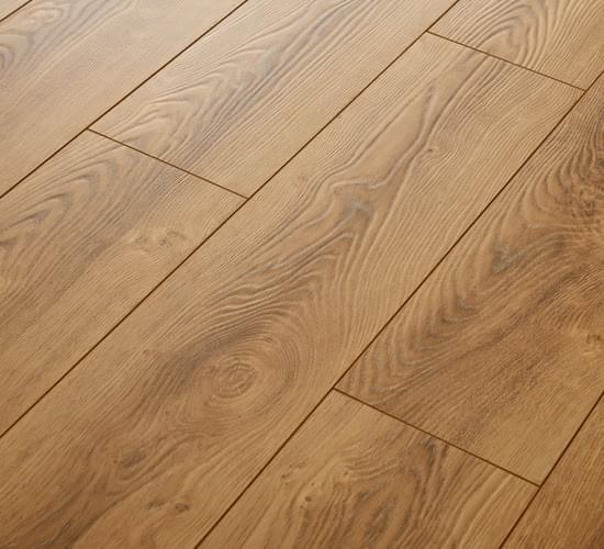 Pacific Flooring Laminate Flooring