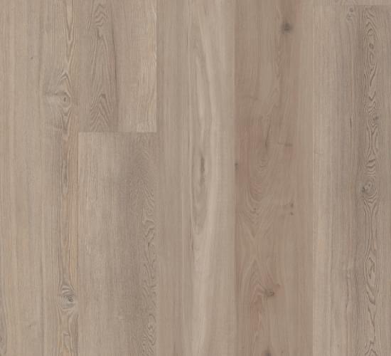 Pacific Flooring Luxury Vinyl Flooring