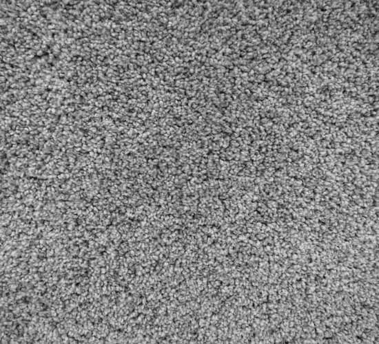 Pacific Flooring Carpet Flooring