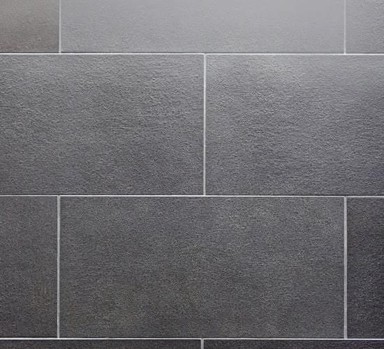 Pacific Flooring Tile Flooring