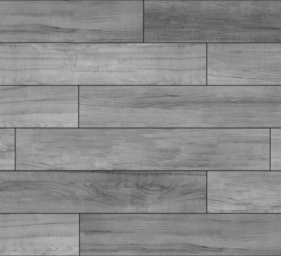 Pacific Flooring Vinyl Flooring